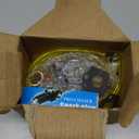 UT33600A Carburetor for Homelite UT33650A UT20760 UT33650 UT33600 UT26CSEMC UT26SSEMC UT20006 UT32601A UT32605 UT32651A UT32651 26cc Trimmer Ryobi 308054077 308054088 308054043