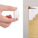 Magnetic Cabinet Locks Baby Proofing (General, Pack, 10)