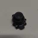 PlayStation DualSense Edge Stick Module