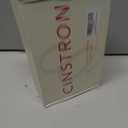 Warm Leggings for Women Winter Fleece Lined Windproof Full Length Legging for Cold Weather Thermal Velvet Shapewear Pants (Black)