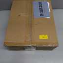 UPBUD 4 Inch Small Glass Cylinder Vases for Centerpieces | 12pcs Clear Flower Vase for Wedding Decorations, Floating Candle Vases in Bulk, Hurricane Candle Holders for Table, Home Dcor : Home & Kitchen