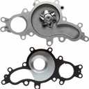 42248 Premium Engine Water Pump