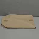 Mango wood hand carved Chopping & Serving Tray for kitchen, dining table and outdoor SIZE 16.5x9x0.95 inch