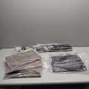 2 Tier Shelf, 26L x 9W x 16H in