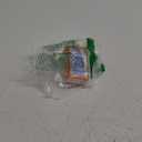 Clear Eyes Natural Tears Eye Drops, 0.5 Fl Oz