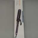 2 Inch Curling Iron for Long Hair Loose Curls, 14 Heat Settings Large Barrel Curling Iron, Ceramic Curling Iron 2 Inch Barrel with Argan Oil Infused, Big Barrel Curling Iron (2 inches)