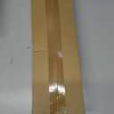 Artgar 12 Pcs Christmas Pine Branches  18" Realistic Artificial Greenery Pine Stems - Real Touch Faux Cedar Picks for Vase, DIY Garland Wreath Home Indoor Outdoor Xmas Decorations