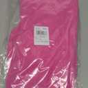 The Children's Place Girls Warm Fleece Pull on Pants (XX-Large)