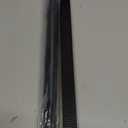 ARANA Rear Hatch Liftgate Struts Shocks for Toyota Prius 2004-2009, Hatchback Trunk Door Lift Support for Toyota Prius Base/Touring, Replacement OEM # 689500W200 689500W202 689500W203, 2 Pcs