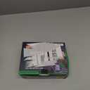 Little Experimenter Night Vision Binoculars for Toddlers & Kids, Flash Light & Face Comfort Rubber, Ideas, Outdoor Toys, Educational STEM Gifts for Boys & Girls Ages 3 4 5 6 Year Old