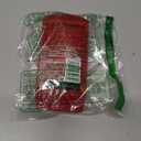 Old Spice Aluminum Free Deodorant for Men, 24/7 Odor Protection, 24/7 Freshness & Lasting Scent, Goes on Clear, Bearglove with Crisp Orchard Scent, 2.6 oz (2.6 Ounce (Pack of 1))