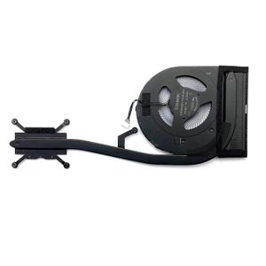 BestParts New Genuine CPU Cooling Fan with Heatsink Replacement for ThinkPad T14 Gen 1, T490 (UMA Version), P/N: 5H40W36701 5H40W36702 5H40W36703 5H40Z26565