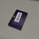 Este Lauder The Sculpting Powder Blush with Buildable Color | Long Lasting, Contouring & Plumping, 0.25 Ounce (Sensuous Rose - A rosy beige with warm undertones)