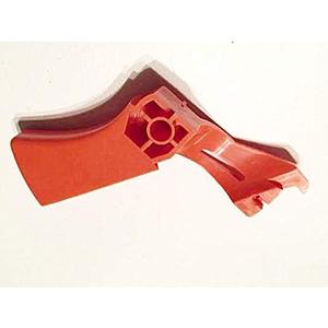 Stihl 4137 182 1001 Throttle Trigger Lever fits FS75 FS80 FS85 FS90 FS100 FS101 FS110 FS130
