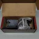 Hawk Performance HB766B.624 HPS 5.0 Street Brake Pads (Black)