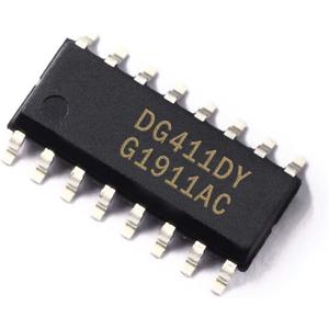 10PCS LP2952 LP2952IM LP2952IMX SOP16