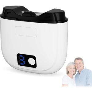 Electric Nail Clipper