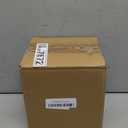 Flying Bird Cast Iron Hooks, Heavy Duty Vintage Hooks for Coats, Flying Style Iron Cast Decorative for Farmhouse Bags Hats Towels Pack of 4