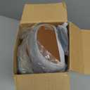 Neck Massager Pillow, 3-in-1 Neck Pillow, Massage Neck Hump for Shoulder Relief, Relieves Deep Tissue by Heating and Stretching, Ergonomic Cervical Traction Suppor