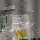 PumpMom-us Backflow Adapter for Spectra S1 S2 Pump to Use Medela Flanges and Bottles, Connects Between Medela Breastshield and Spectra Backflow Protector (Not for Flex Connectors)