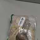 Shihanee 6 Pairs Women Fleece Lined Leg Warmers Knit Winter Warm Retro Leg Warmer Long Boot Socks for Daily Wear Ice Skating (Black, White, Coffee, Medium Khaki, Camel, Beige)