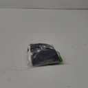 New Balance Lightweight Running/Athletic Skullcap Hat, Beanie, Cap (Black)