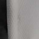 TEMPUR-Pedic, Standard TEMPUR-Neck Pillow, Small Profile-2-Pack, White 2 Count