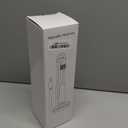 Foldable Tablet Holder for Kindle Reading in Bed with Remote Page Turner, No Stiff Easy Adjust Flexible Tablet Arm Desk Holder, Ereader Accessories for Kindle Paperwhite/Scribe/Oasis, iPad, Phone