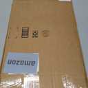 W10838310 Freezer Shelf-Wire Compatible with Whirlpool Upright Freezer WZF34X16DW00 WZF34X16DW08 GAFZ30FDGB00, 4363360 Wire Shelf Replaces AP5988763 W10581578 W11187306 PS11727968 EAP11727968