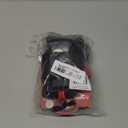 Triple Eight RD Wristsaver Wrist Guards for Roller Derby and Skateboarding (1 Pair) (Small)