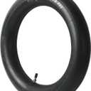 AR-PRO 2.75/3.00-12" (80/100-12) Dirt Bike Inner Tubes, Heavy Duty Motorcycle Inner Tube with TR4 Straight Valve, Compatible with Honda CRF70F/XR70, Yamaha TTR 90, Kawasaki, and More (1-Pack)