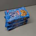 3 x CHIPS AHOY! Original Chocolate Chip Cookies, 13 oz (EXP 09/06/26)