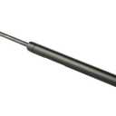 1708800229 Front Left Hood Lift Support Gas Shock Strut for Mercedes-Benz Chrysler R170 Crossfire