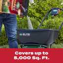 2 x Scotts GrubEx1 Season Long Grub Killer Protects Lawns Up to 4 Months, 5,000 sq. ft., 14.35 lbs. (2-Pack)