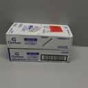 Gerber Stage 2 Baby Food, Sweet Potato Turkey with Oats Puree Tub, Nourishing Blends, No Added Colors or Flavors, Baby Puree, 16-Pack