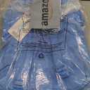 Kids Backpack, Blue (Compatible with Kids Fire 7", 8", and 10" Tablet and Kindle Kids Edition)