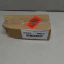 4x1 Count Febreze Small Spaces Gain Original Scent