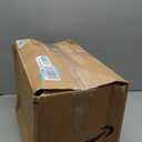 yescool King Size Weighted Blanket for Adults (30 lbs, 80 x 87, Blue) Cooling Heavy Blanket for Sleeping Perfect for 290-310 lbs, Breathable Blanket for Adults & Couple All Season, Machine Washable