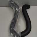 Upper & Lower Radiator Hose 3.4L V6 for Tacoma 1995-2004 4Runner 1996-2002 Radiator Hose OE# 16571-62070 16572-62090