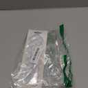 8 pack Corner Protector for Baby, Clear Corner Protectors , Furniture Corner Guard & Edge Safety Bumpers , Baby Proof Bumper , Furniture & Table Edges Furniture & Sharp Corners Baby Proofing (L Shape)