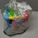 VTech Busy Learners Activity Cube (Frustration Free Packaging)