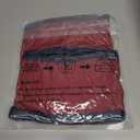 Winter Beanie Hats Scarf Gloves Set Thick Warm Slouchy Beanies Hat Knit Skull Cap Neck Warmer for Men Women