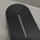 Upgrade Scent Diffuser with Pink Salt Rock, Timer Settings & Auto Off Function - 200ml