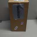 Chapin 20004 Pump Sprayer, 1-Gallon SureSpray Translucent Tank with an Easy Fill Funnel-Top Opening, Adjustable Cone Nozzle & 34" Long Reach Hose, Used for Fertilizer, Pesticides, Weeds & Pests