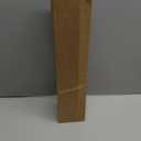 VITEVER Professional 69'' Window Squeegee Cleaner Tool with Extension Pole, 2-in-1 Squeegee for Window Cleaning Kit with Scrubber and Rotating Head, 1 Blade 2 Scrubber