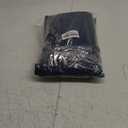 Runcati Mens Kurta Sherwani Coats Kaftan Indian Ethnic Royal Suits Mandarin Collar Wedding Festive Party Blazer XL