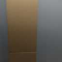 3-IN-1 Portable Air Conditioners Tower Fan, 37'' Evaporative Air Cooler w/Remote, 2.5L Water Tank With 4 Ice Packs, 12H Smart Timer & 70 Oscillating, 3Speeds For Bedroom Living Room Office