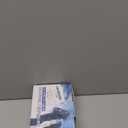 Sportneer Crampons： Ice Cleats for Shoes and Boots with 28 Spikes - Traction Slip-on Stretch Footwear for Walking and Shoveling on Ice and Snow - Lightweight for Women and Men