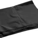Bosch Professional 2607432043 Disposal Bag, Black