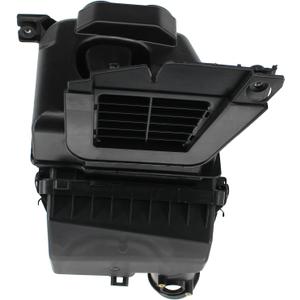 Engine Air Filter Cleaner Intake Housing Box for Honda Civic 2.0L 22-26